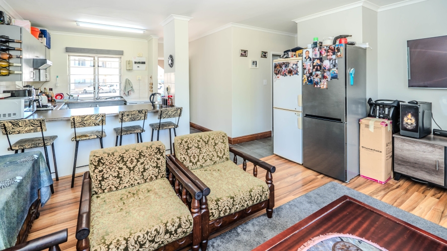 2 Bedroom Property for Sale in Kleinbron Park Western Cape